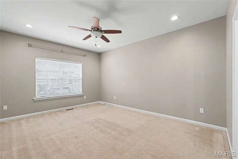3159 Wheeling Drive, St Charles, MO 63301 — listing photo 14 of 36