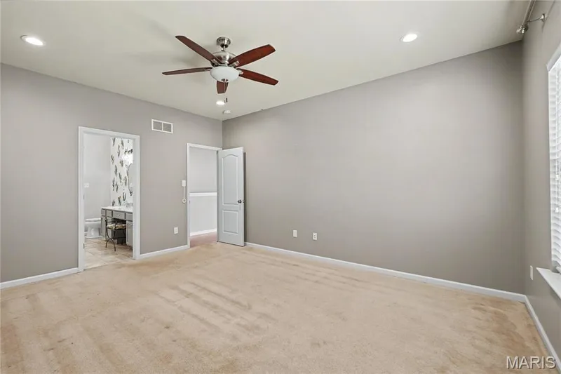 3159 Wheeling Drive, St Charles, MO 63301 — listing photo 15 of 36
