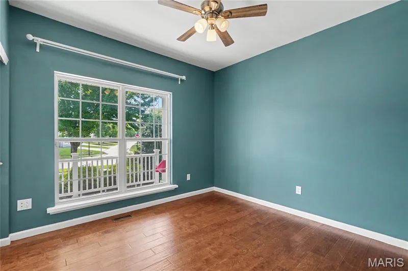3159 Wheeling Drive, St Charles, MO 63301 — listing photo 18 of 36