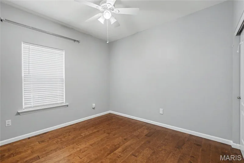 3159 Wheeling Drive, St Charles, MO 63301 — listing photo 19 of 36