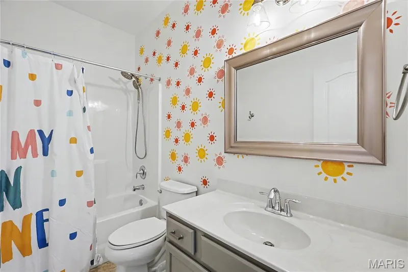 3159 Wheeling Drive, St Charles, MO 63301 — listing photo 20 of 36