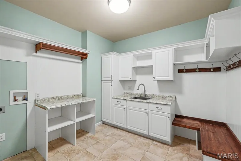 3159 Wheeling Drive, St Charles, MO 63301 — listing photo 21 of 36