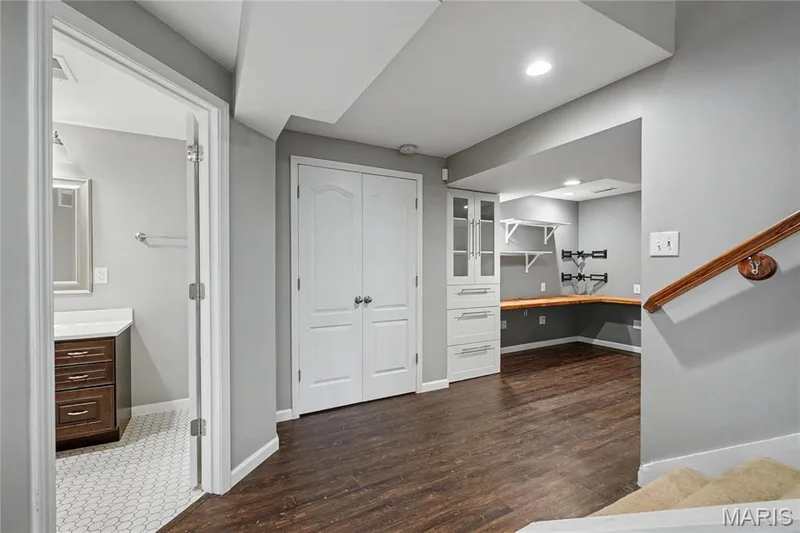 3159 Wheeling Drive, St Charles, MO 63301 — listing photo 22 of 36