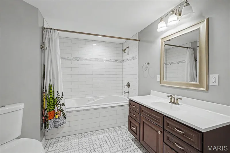 3159 Wheeling Drive, St Charles, MO 63301 — listing photo 25 of 36