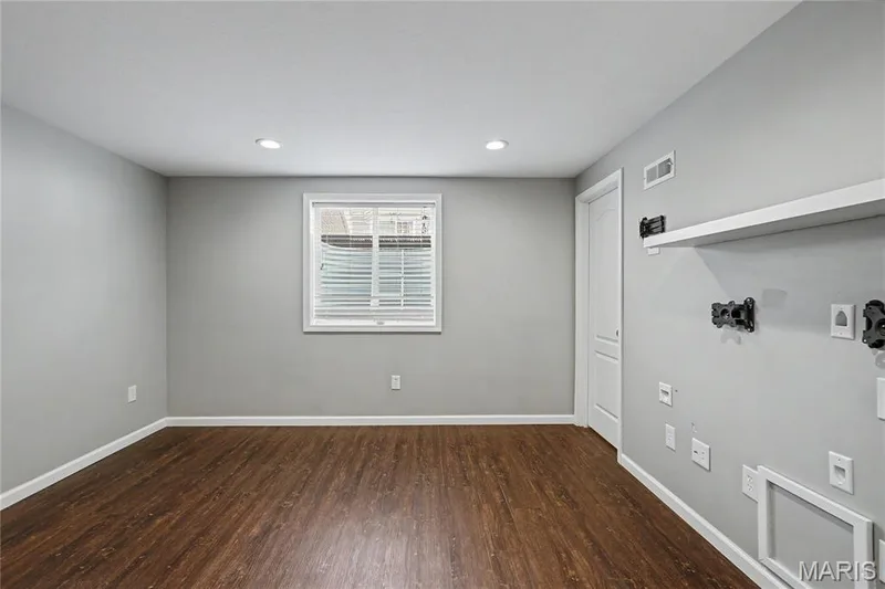 3159 Wheeling Drive, St Charles, MO 63301 — listing photo 26 of 36