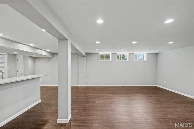 3159 Wheeling Drive, St Charles, MO 63301 — listing photo 28 of 36