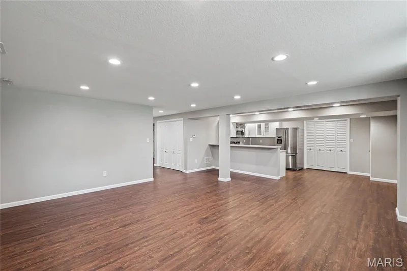 3159 Wheeling Drive, St Charles, MO 63301 — listing photo 29 of 36