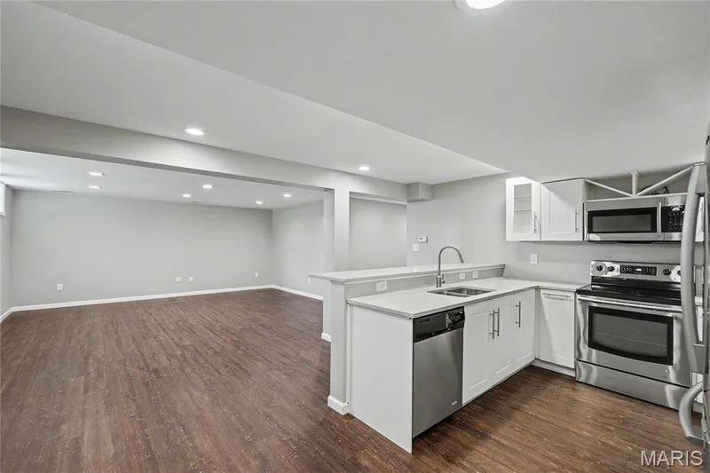 3159 Wheeling Drive, St Charles, MO 63301 — listing photo 31 of 36