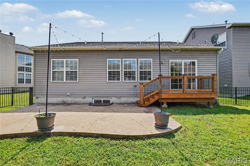 3159 Wheeling Drive, St Charles, MO 63301 — listing photo 33 of 36