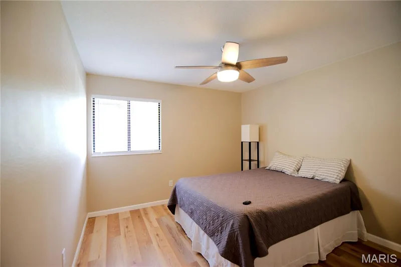 1400 Heritage Landing #304, St Charles, MO 63303 — listing photo 6 of 9