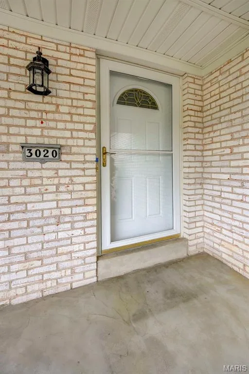 3020 Mockingbird Drive, St Charles, MO 63301 — listing photo 8 of 53