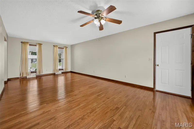 3020 Mockingbird Drive, St Charles, MO 63301 — listing photo 14 of 53