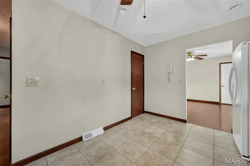 3020 Mockingbird Drive, St Charles, MO 63301 — listing photo 17 of 53