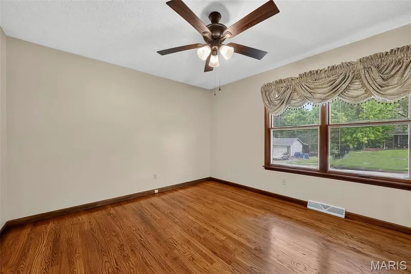 3020 Mockingbird Drive, St Charles, MO 63301 — listing photo 21 of 53