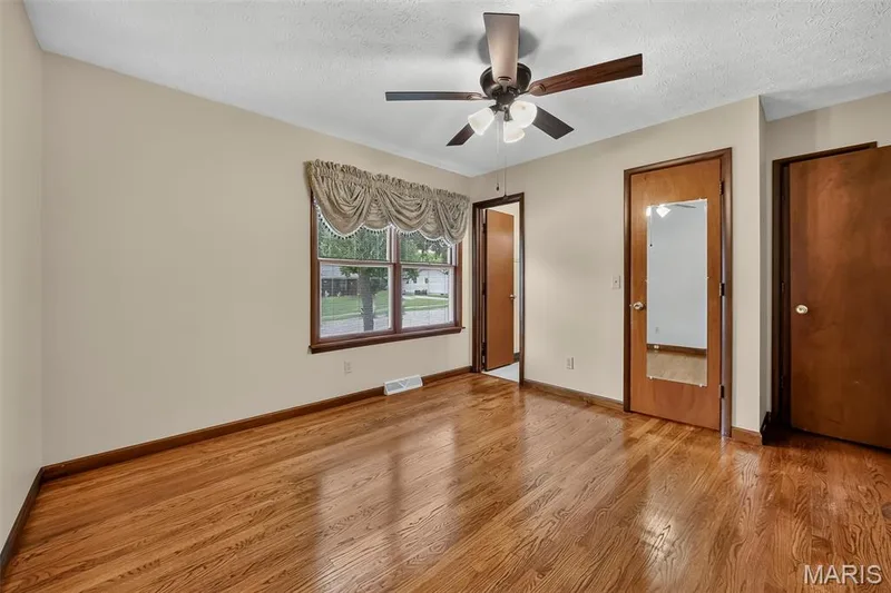 3020 Mockingbird Drive, St Charles, MO 63301 — listing photo 22 of 53