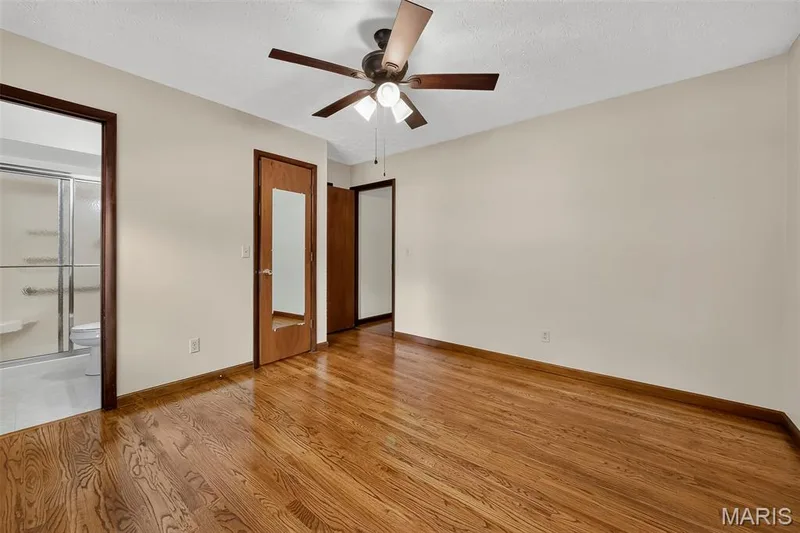 3020 Mockingbird Drive, St Charles, MO 63301 — listing photo 23 of 53