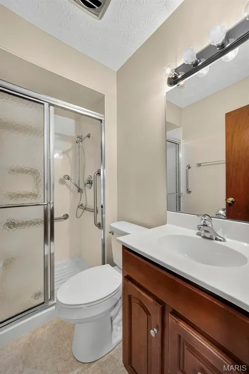 3020 Mockingbird Drive, St Charles, MO 63301 — listing photo 24 of 53
