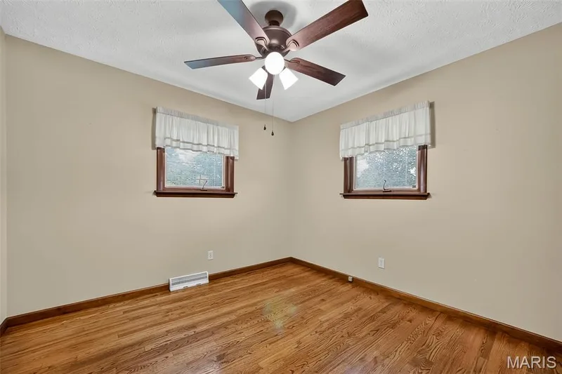 3020 Mockingbird Drive, St Charles, MO 63301 — listing photo 26 of 53