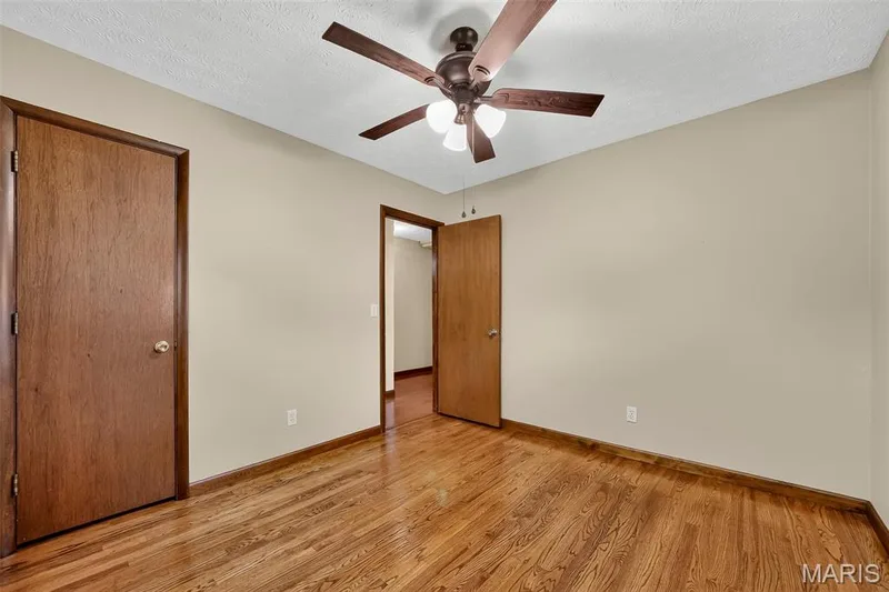 3020 Mockingbird Drive, St Charles, MO 63301 — listing photo 27 of 53