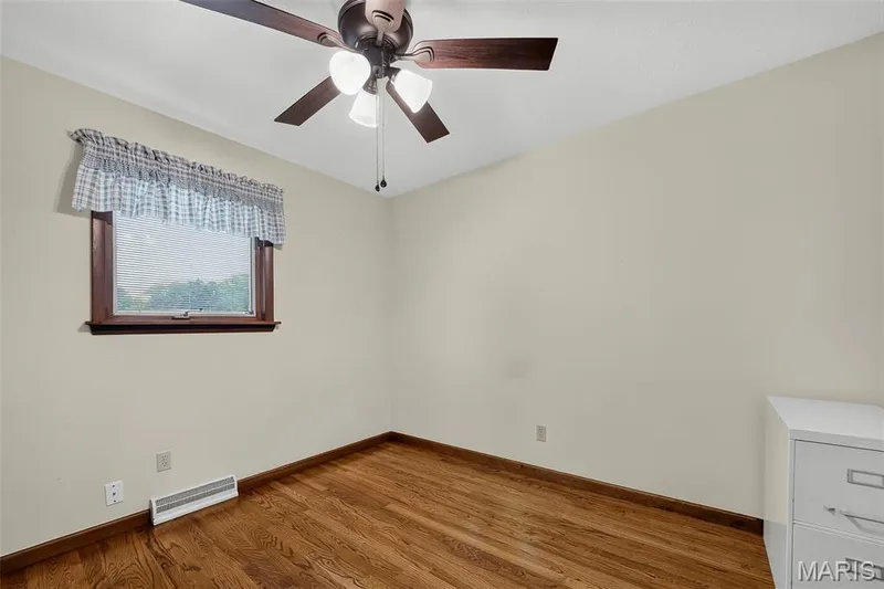 3020 Mockingbird Drive, St Charles, MO 63301 — listing photo 28 of 53