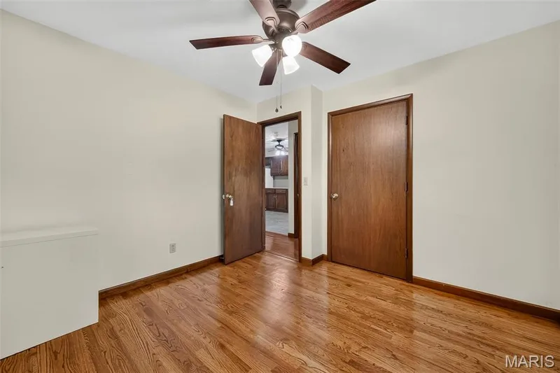 3020 Mockingbird Drive, St Charles, MO 63301 — listing photo 29 of 53