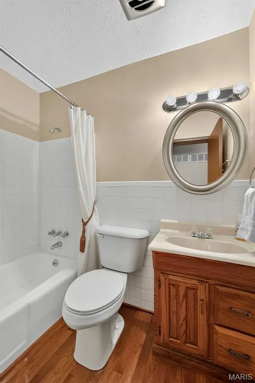 3020 Mockingbird Drive, St Charles, MO 63301 — listing photo 30 of 53