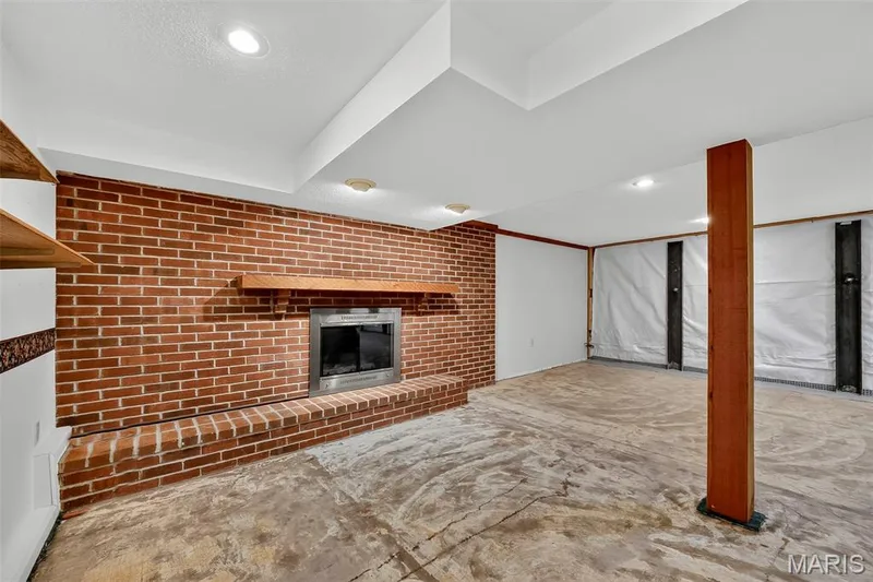 3020 Mockingbird Drive, St Charles, MO 63301 — listing photo 32 of 53