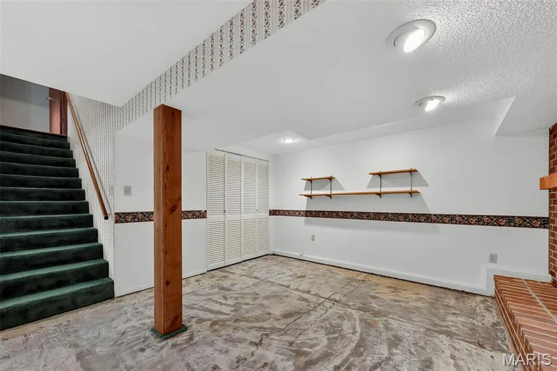 3020 Mockingbird Drive, St Charles, MO 63301 — listing photo 34 of 53