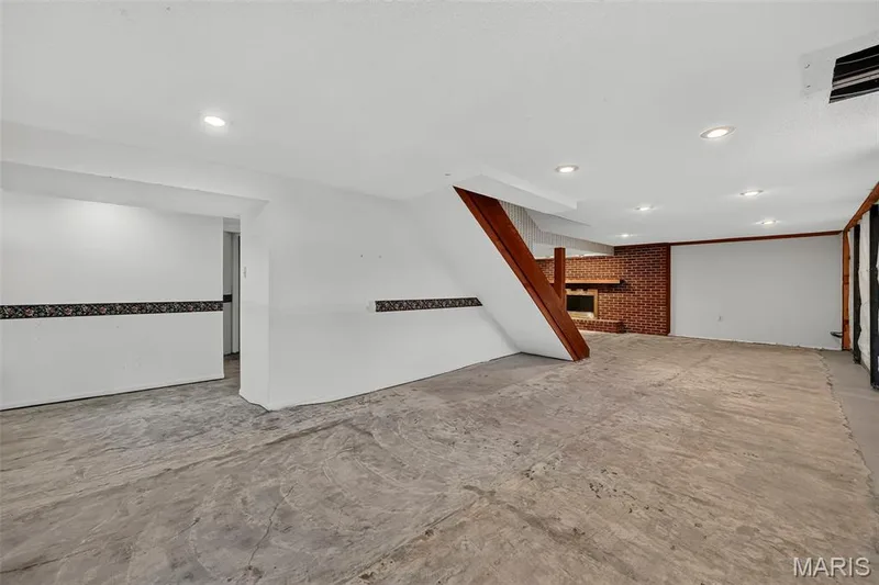 3020 Mockingbird Drive, St Charles, MO 63301 — listing photo 35 of 53