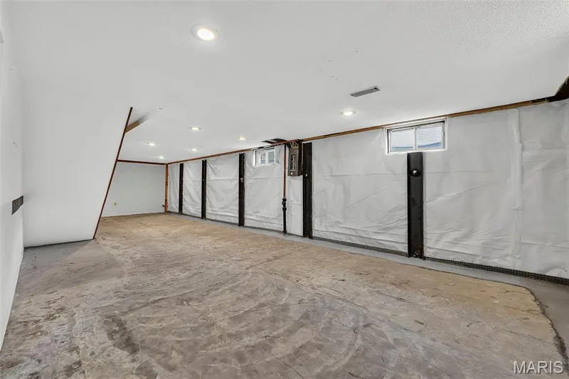 3020 Mockingbird Drive, St Charles, MO 63301 — listing photo 36 of 53