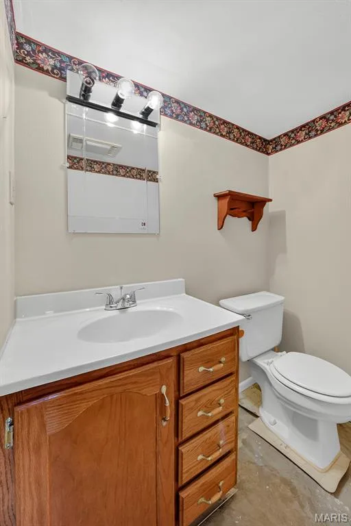 3020 Mockingbird Drive, St Charles, MO 63301 — listing photo 40 of 53
