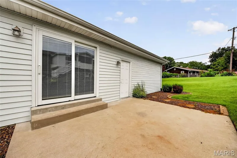 3020 Mockingbird Drive, St Charles, MO 63301 — listing photo 42 of 53