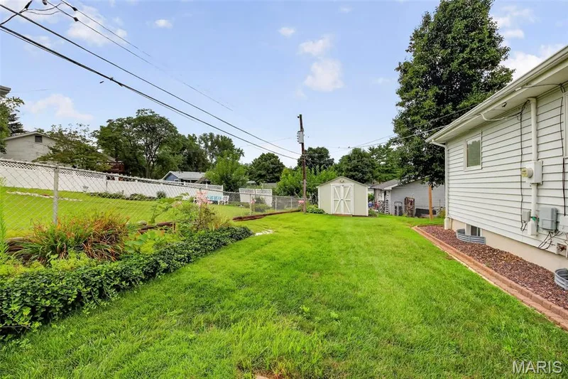3020 Mockingbird Drive, St Charles, MO 63301 — listing photo 45 of 53