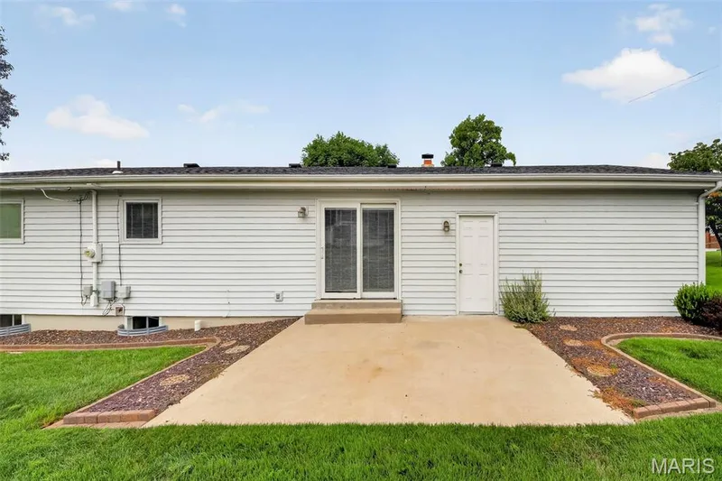 3020 Mockingbird Drive, St Charles, MO 63301 — listing photo 48 of 53