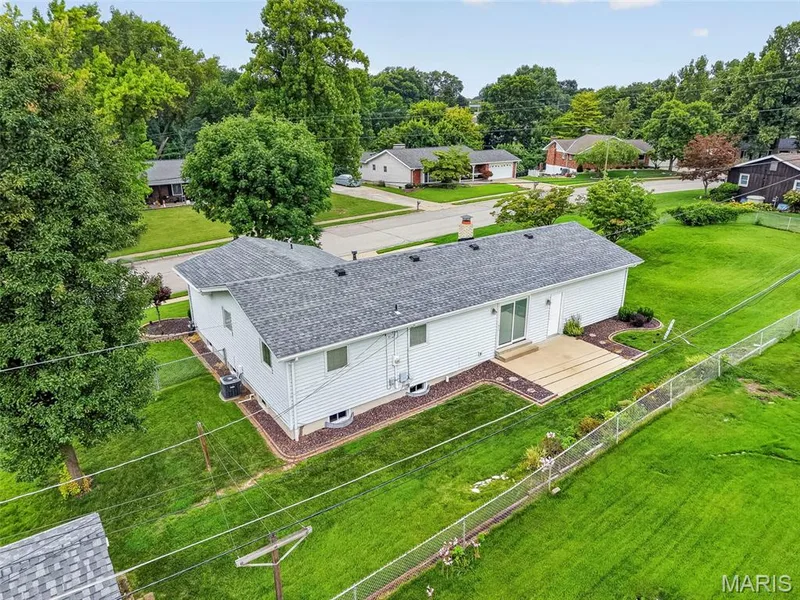 3020 Mockingbird Drive, St Charles, MO 63301 — listing photo 53 of 53
