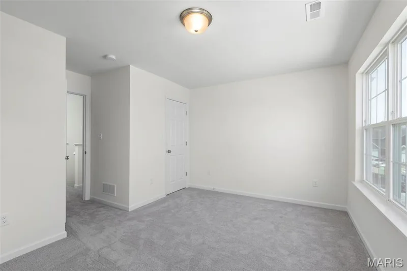2 Arlington at Post Farms Meadows, O'Fallon, MO 63385 — listing photo 14 of 18