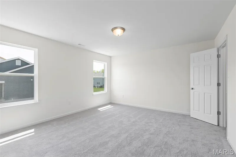 2 Arlington at Post Farms Meadows, O'Fallon, MO 63385 — listing photo 15 of 18