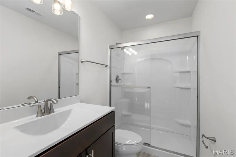 2 Arlington at Post Farms Meadows, O'Fallon, MO 63385 — listing photo 17 of 18