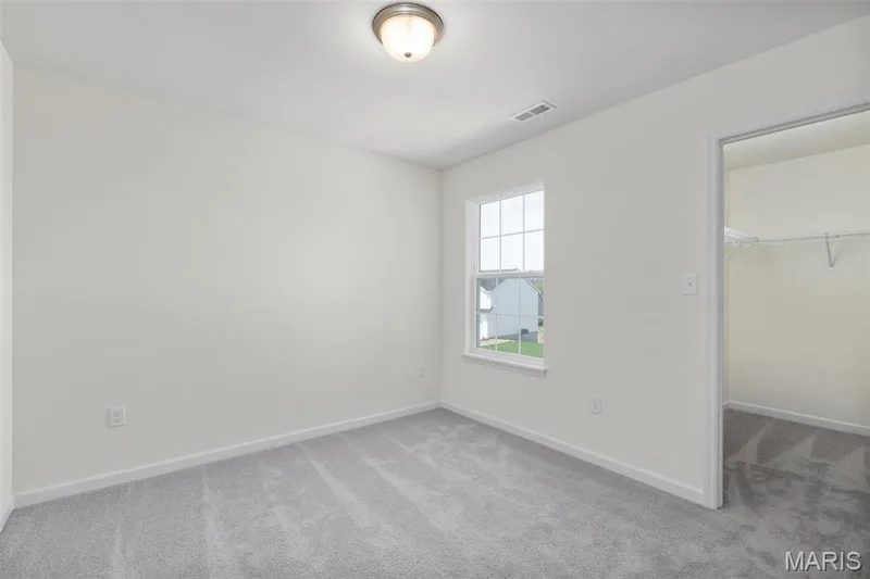2 Arlington at Post Farms Meadows, O'Fallon, MO 63385 — listing photo 18 of 18