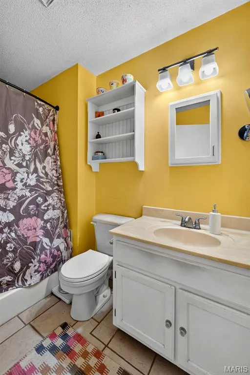612 Lakewood Drive, Lake St. Louis, MO 63367 — listing photo 17 of 44