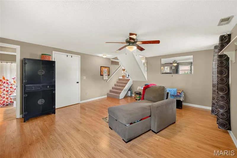 612 Lakewood Drive, Lake St. Louis, MO 63367 — listing photo 18 of 44