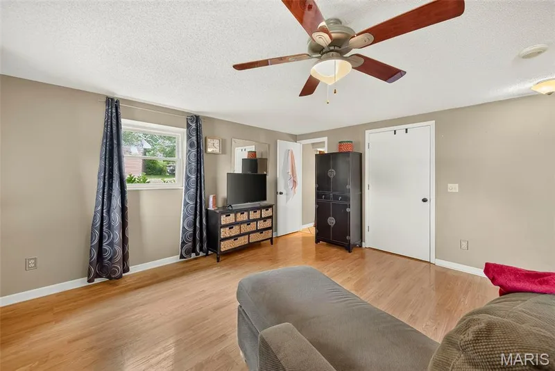 612 Lakewood Drive, Lake St. Louis, MO 63367 — listing photo 21 of 44