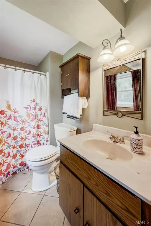 612 Lakewood Drive, Lake St. Louis, MO 63367 — listing photo 22 of 44