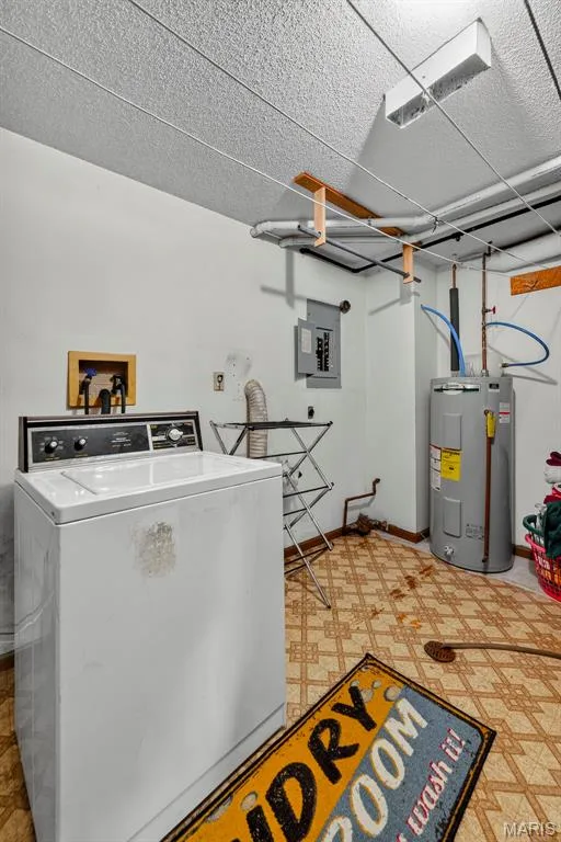 612 Lakewood Drive, Lake St. Louis, MO 63367 — listing photo 23 of 44