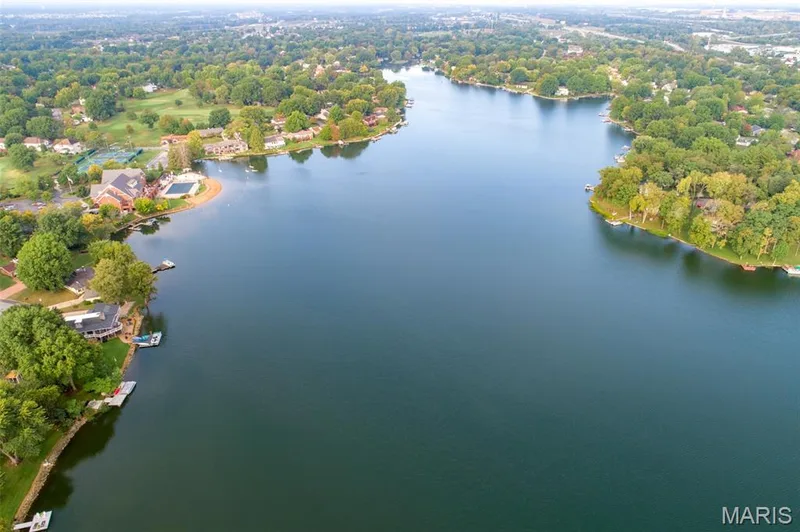 612 Lakewood Drive, Lake St. Louis, MO 63367 — listing photo 36 of 44