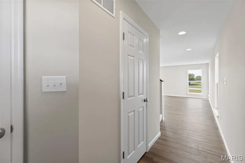 2 Burlington at Post Farms Meadows, O'Fallon, MO 63385 — listing photo 4 of 24