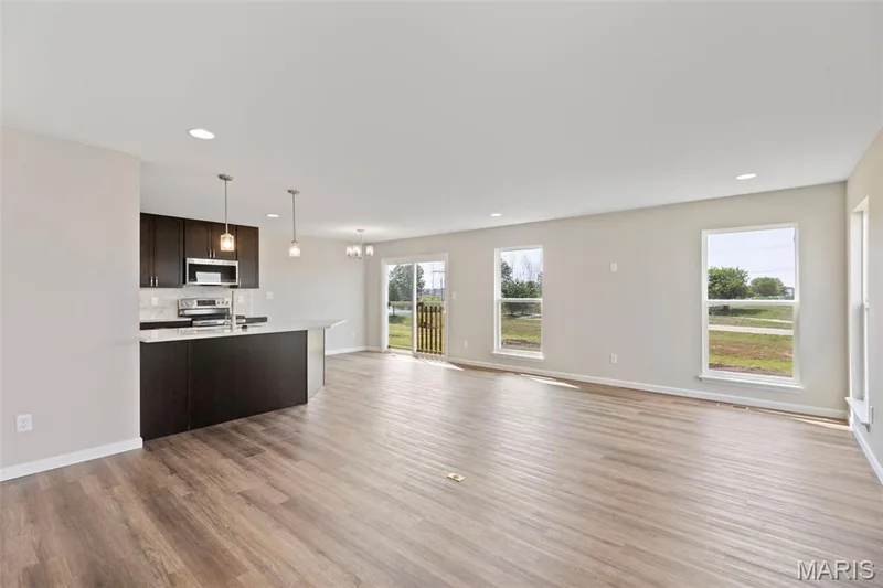 2 Burlington at Post Farms Meadows, O'Fallon, MO 63385 — listing photo 6 of 24
