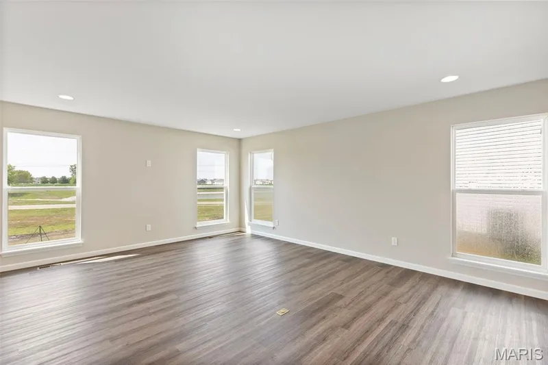 2 Burlington at Post Farms Meadows, O'Fallon, MO 63385 — listing photo 9 of 24