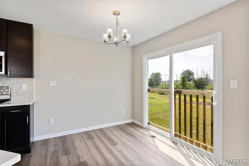 2 Burlington at Post Farms Meadows, O'Fallon, MO 63385 — listing photo 10 of 24