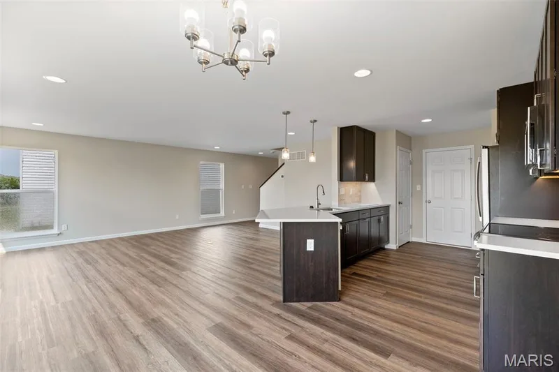 2 Burlington at Post Farms Meadows, O'Fallon, MO 63385 — listing photo 11 of 24